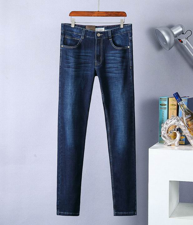Heme long jeans men 29-42-028